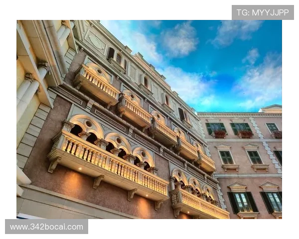 探索澳门人威尼斯官网4399的精彩游戏世界