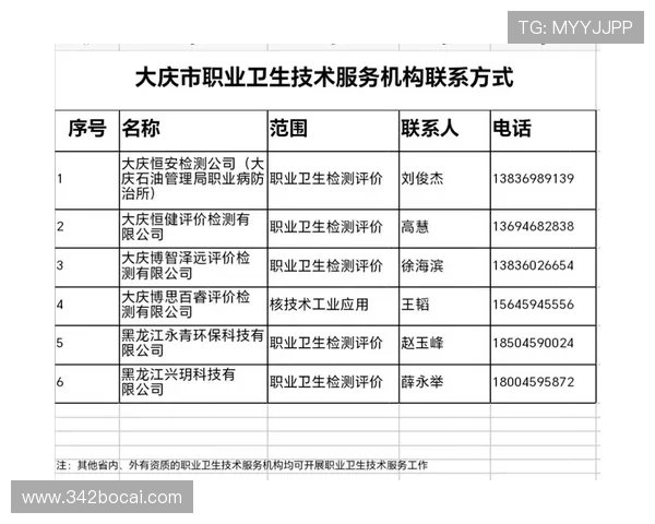 400米比赛前的准备工作与心理调适技巧分析
