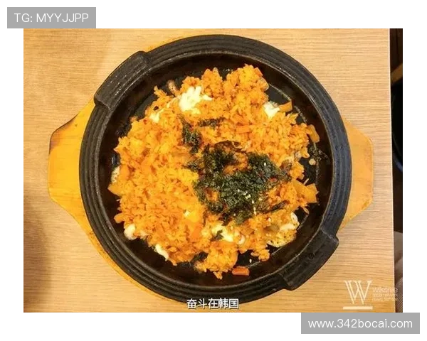 云顶赌场的美食攻略:品尝多元文化的美味