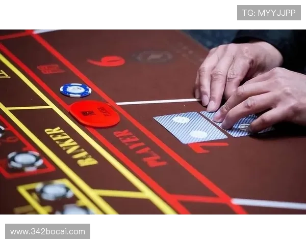 如何在银河赌场中赢得更多的游戏筹码